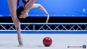 baldassarri milena  ball sfa02828 copia